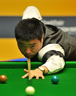 足球和篮球观赛热回暖，全球关注度持续上升