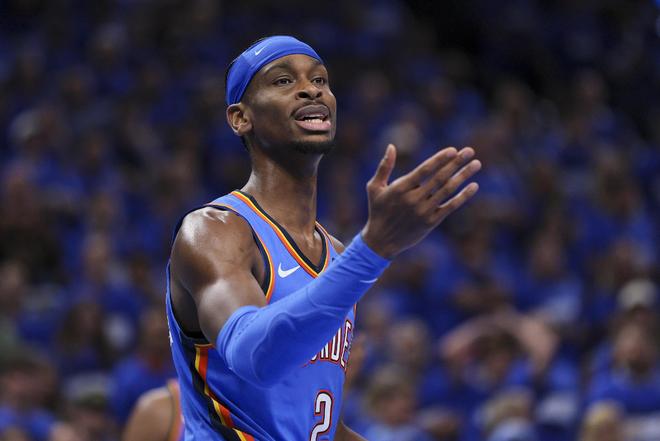 卡萨诺：国米对阵凯拉特表现自大，或者说意大利球队满足1-0