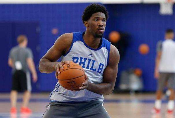 篮球CBA球员连续三场得分上双