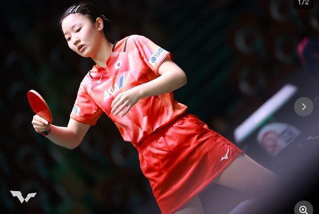 意媒：国米可以启用青训小将卡马特，以应对邓弗里斯伤缺情况