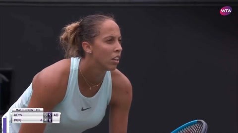 欢迎来到世界杯！四支新军分别抽到了德、西、阿、葡