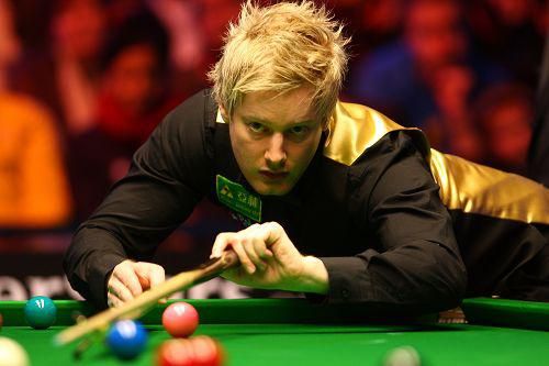 8-2背后惊心动魄！国乒六连胜险象环生，勒布伦兄弟如何撕开中国队防线？