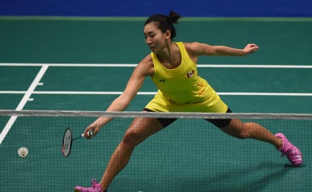 世界杯小组赛抽签结果揭晓，克罗地亚与英格兰、巴拿...