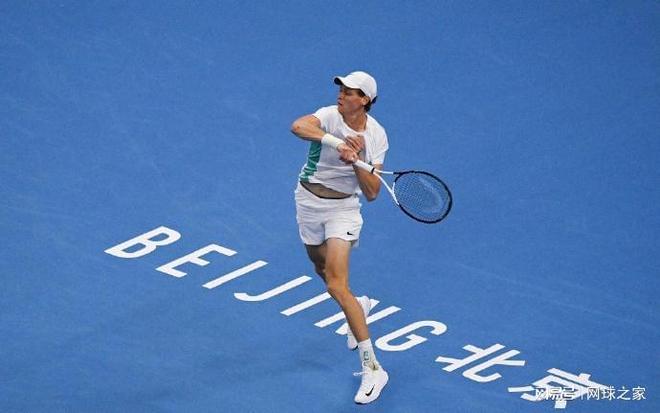 沙媒：鲁本-内维斯将和利雅得新月续约2年，未来几天会官宣