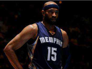 阵容不整，U22国家队今日训练仅18人参加