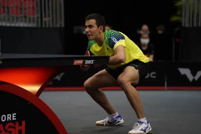 TA：拜仁不太可能6500万欧买断雅克松，切尔西认为他价值很高