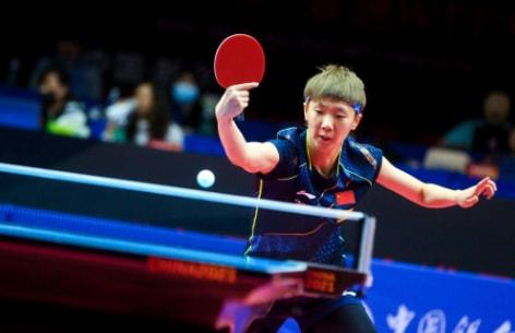 每体：若接受手术奥尔莫要缺阵4个月，因此巴萨选择保守治疗