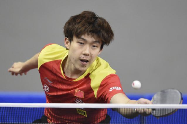 加比亚：赛季最后阶段也会做到最好，这件球衣就是这么要求的