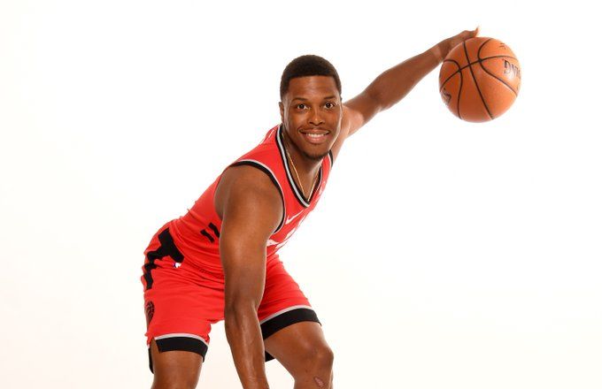 萨拉赫达成利物浦生涯250球里程碑，成队史第三人