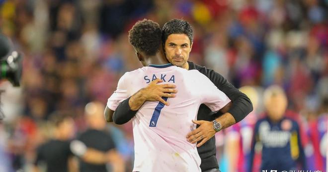 金彭贝：对我来说能和巴黎赢下一座欧冠比在皇马赢五次还珍贵