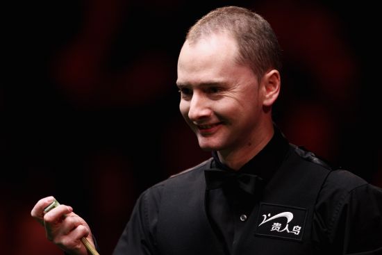 西甲战报：布坎南世界波，米考塔泽建功，黄潜2-0赫塔菲