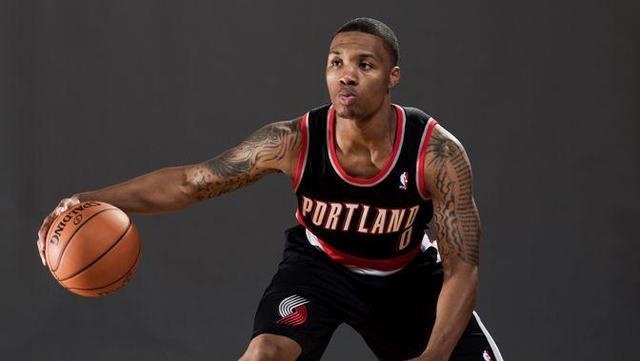 林加德：赢下比赛是因为动力，尤其面对刚拿下中超冠军的队伍