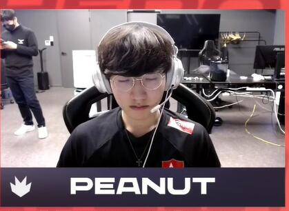 阿尔特塔：我们的对手状态很好，但我们相信自己可以完成任务