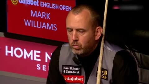 国安5-1送梅州降级，法比奥大四喜独享联赛金靴，张玉宁破门