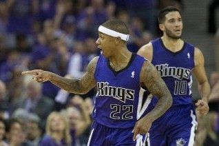 魔术主帅谈班凯罗复出表现：他没有急于求成，在努力找节奏