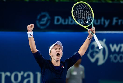 皇马前青训主管：赫塞在青训中天赋最高；看好帕拉西奥斯升一线