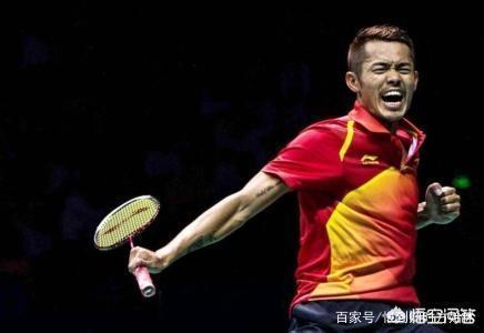 欧冠 联赛阶段第6轮，拜仁3比1葡萄牙体育