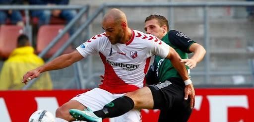 火箭状元秀哈登带队险胜国王