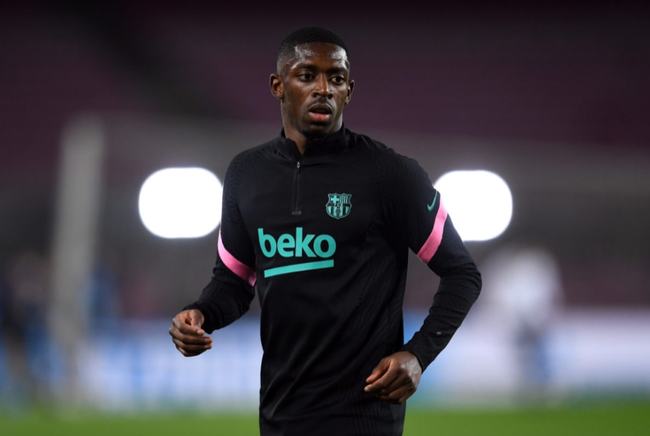 伯尔尼主帅谈骚乱：维拉球员在看台下庆祝，球迷认为被挑衅了