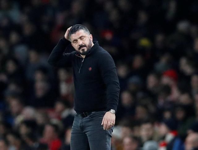 NBA：湖人加时险胜掘金 詹姆斯砍下40分