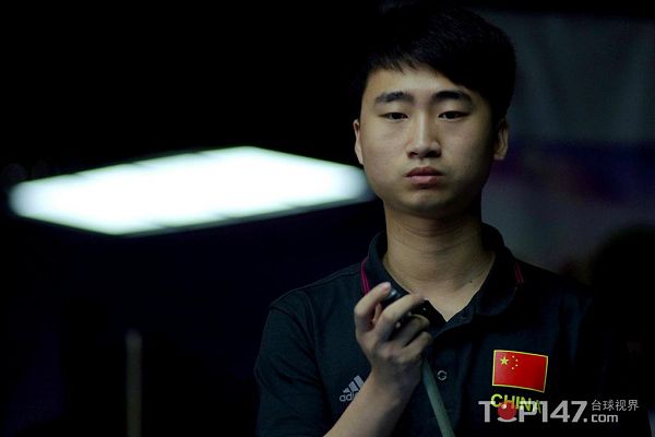 早报：长期演练少打一人，为的就是今天！