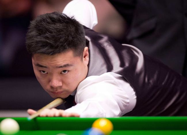 76人vs老鹰前瞻：特雷·杨&恩比德继续缺席，76人力争连胜