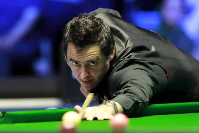 阿尔特塔：我们对我们正在做的事感到高兴，但是绝不满足