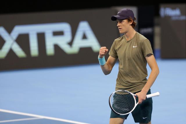 乌度卡：KD面对包夹只需把球传到位，我们就能打出好的进攻