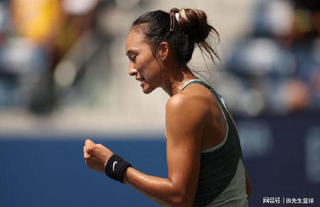 拿了贴纸就跑？RA官方：Marek即日起正式离队