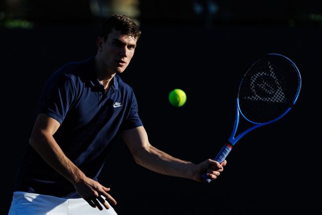 CBA杯战报：徐杰18分8助，广东101-75大胜江苏