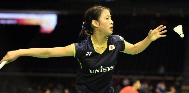 泰州范厚泰：苏超水平和中乙差不多；希望上一线队，为国效力