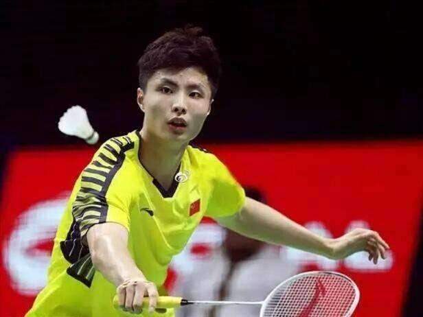 鲁本·阿莫林的曼联体系为何在边翼卫位置频频受阻？危机或将进一步加剧！