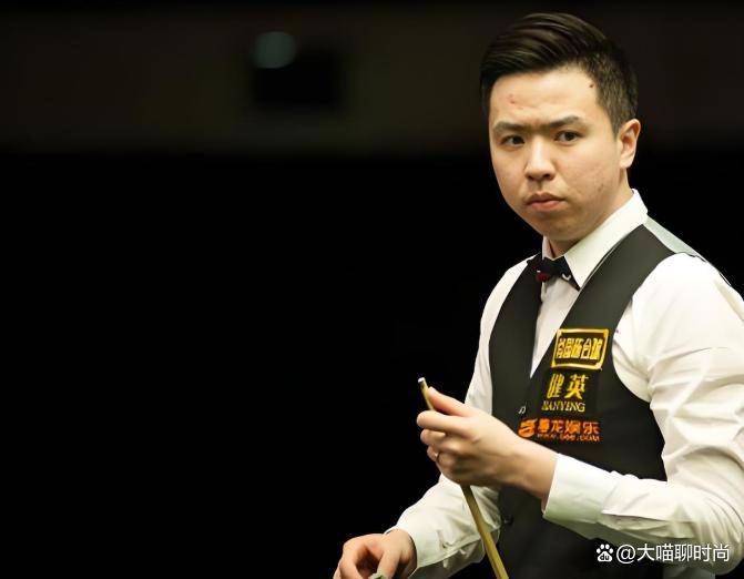 本赛季意甲首次单轮未出现0-0比分，10场打进35球创赛季新高