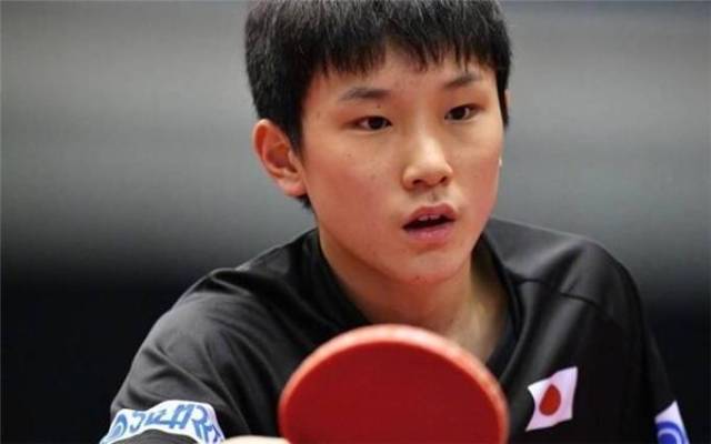 五大联赛最能跑的球员：昂热中场贝尔赫迪姆