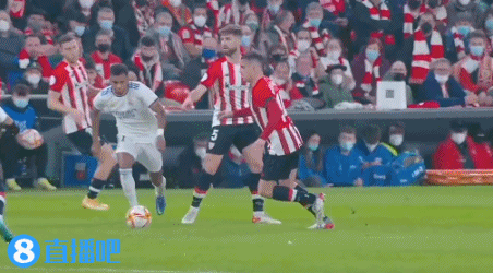 HoYoverse下一代旗舰产品亮相：蔡浩宇带队研发，沉浸式叙事与写实画风