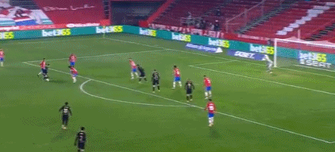 费城人队主帅汤姆森宣布在 2025 赛季结束后可能考虑转岗管理层