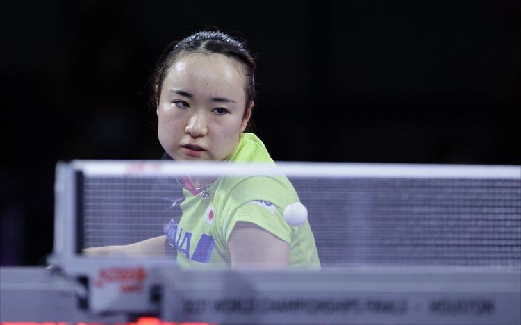 普利西奇助米兰实现大逆转