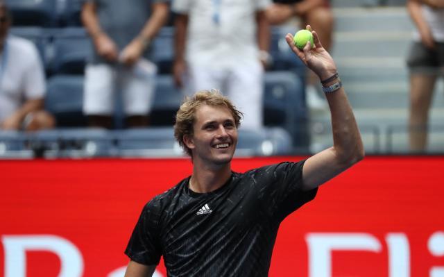 澳门博彩业2025年贵宾厅滚码量同比下降15%