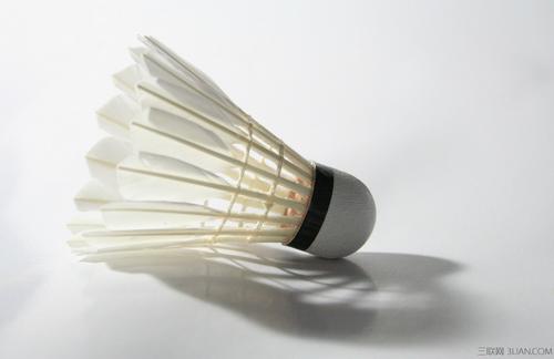 记者：阿什拉夫决定不进行手术治疗，他想参加非洲杯揭幕战