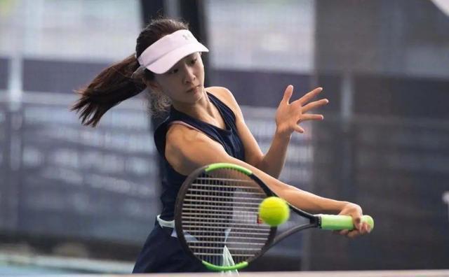 巴萨有意？德天空：努萨没解约条款，莱比锡冬窗不打算卖他