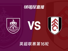 MLB季后赛对战策略差异