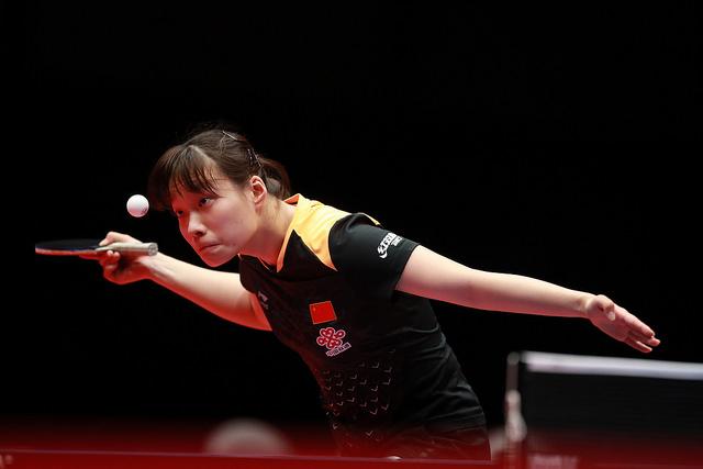 洛夫图斯-奇克：能赢利物浦并不容易，囧叔激活队内良性竞争