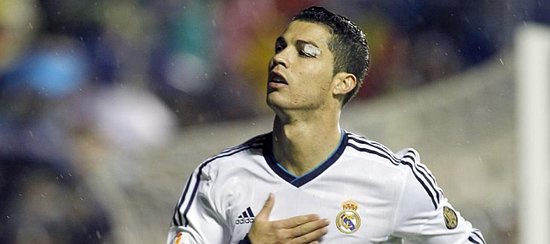 赵睿缺席首秀，北京首钢四战三败提前出局