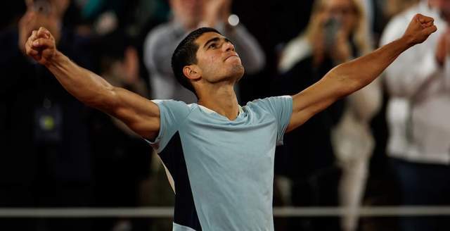 广厦男篮末节绝杀福建