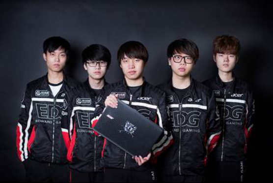 官方：德国名哨兹瓦耶将执法国米vs利物浦的欧冠焦点战