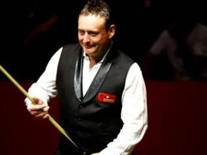 斯洛伐克主帅：面对德国这样的对手，必须做好可能失败的准备