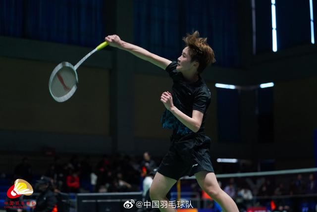 马库斯-图拉姆31球超越德约卡夫，成国米队史意甲进球最多法国球员