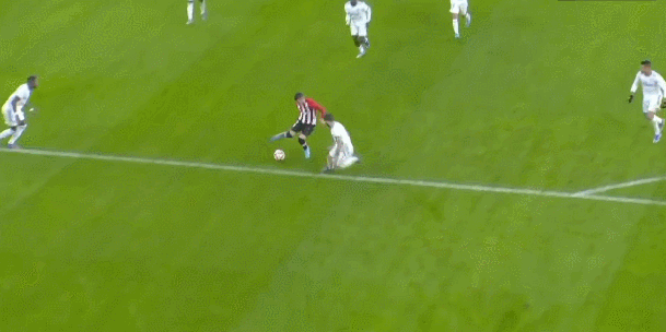 官宣加盟！河村勇辉正式重返NBA公牛队