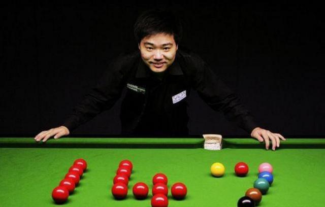 Polymarket交易量突破30亿美元