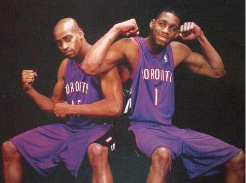 记者：拜仁将于明年一月开始与凯恩谈续约